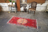 vintage-faded-anatolian-turkish-rug-27x56ft