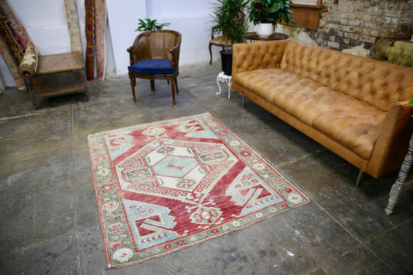 vintage-konya-karapinar-turkish-rug-37x59ft