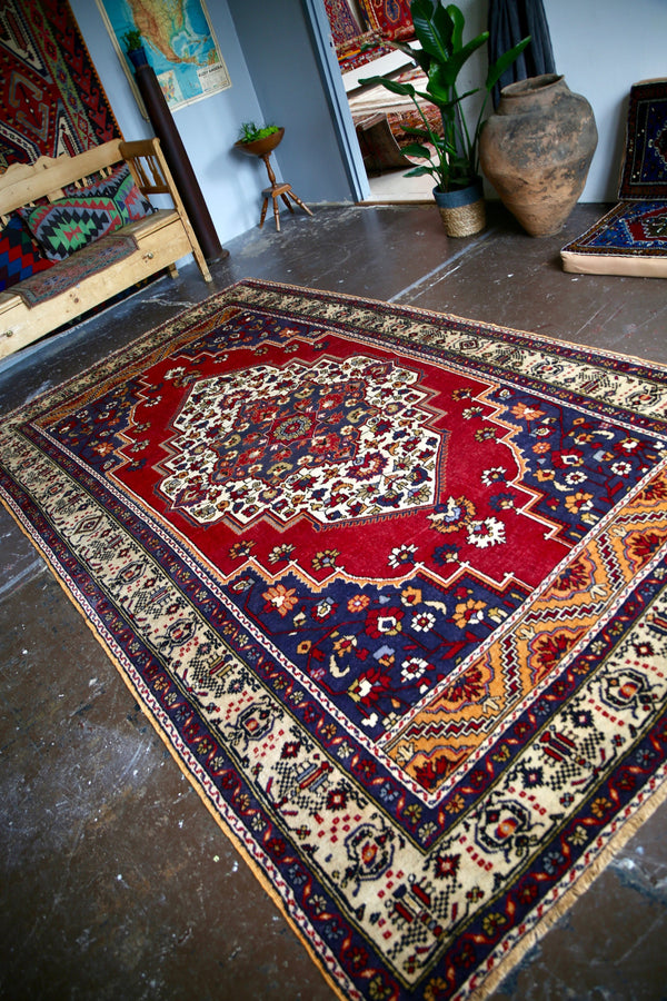 vintage-taspinar-turkish-rug-68x122ft