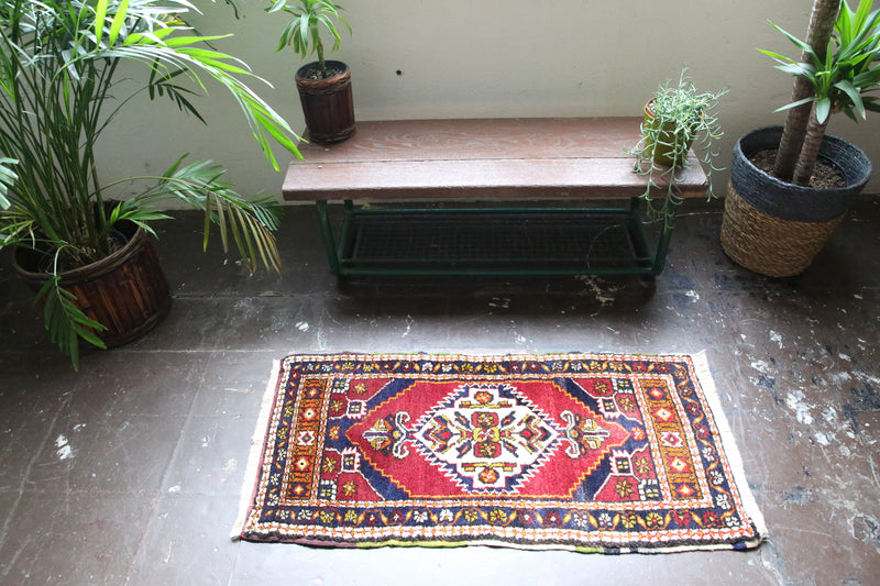 old-mini-turkish-rug-2x310ft