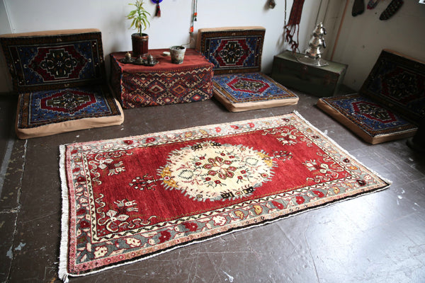 vintage-turkish-southern-anatolian-rug-39ftx7ft