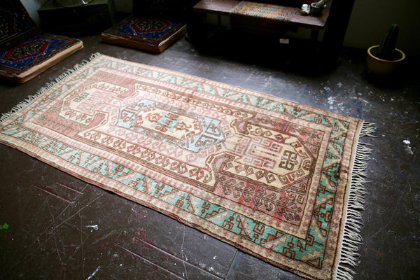 old-sevan-style-anatolian-rug-42ft-x-8ft