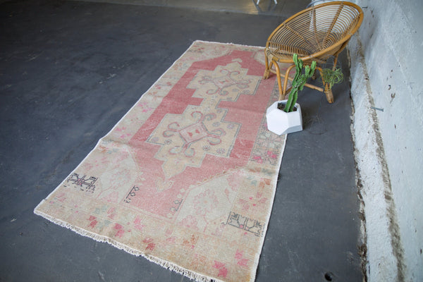 vintage-turkish-anatolian-rug-41ftx86ft