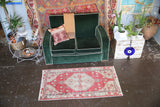 vintage-faded-turkish-anatolian-rug-26ftx410ft