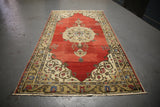 faded-anatolian-turkish-rug