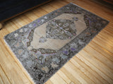semi-antique-faded-anatolian-turkish-rug