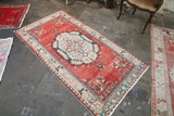vintage-faded-anatolian-turkish-rug-2