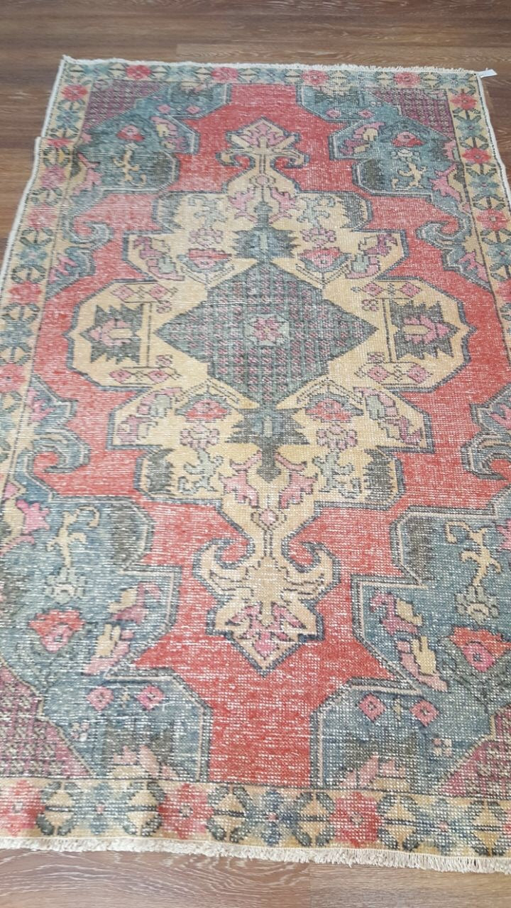 vintage-faded-anatolian-turkish-rug-46ftx76ft