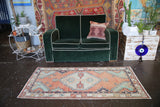 old-faded-turkish-anatolian-rug-26ftx54ft