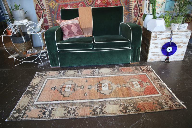 old-faded-anatolian-turkish-rug-29ftx56ft