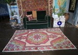 vintage-faded-turkish-anatolian-rug-45ftx610ft