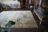 old-konya-ladik-carpet-82ftx1010ft