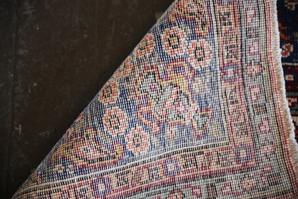 old-konya-ladik-carpet-69ftx910ft