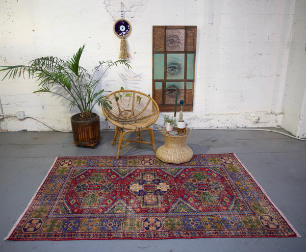 vintage-konya-seccade-rug-47ftx7ft