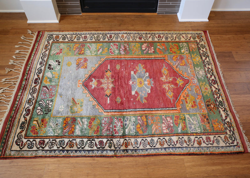 old-milas-rug