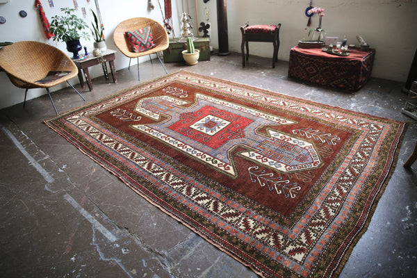 old-kars-carpet-610ftx1010ft