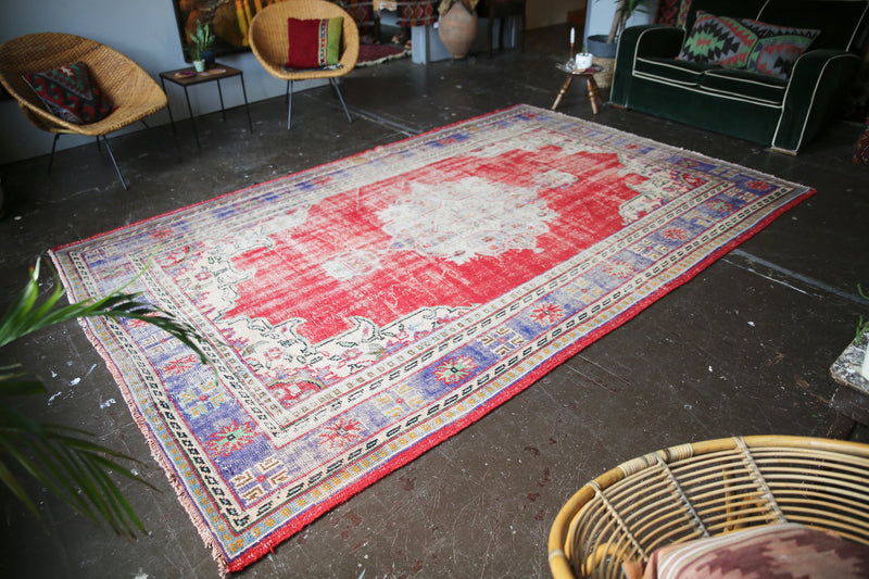 old-ushak-style-demirci-carpet-68ftx107ft
