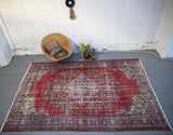 old-ushak-style-demirci-carpet-68ftx103ft