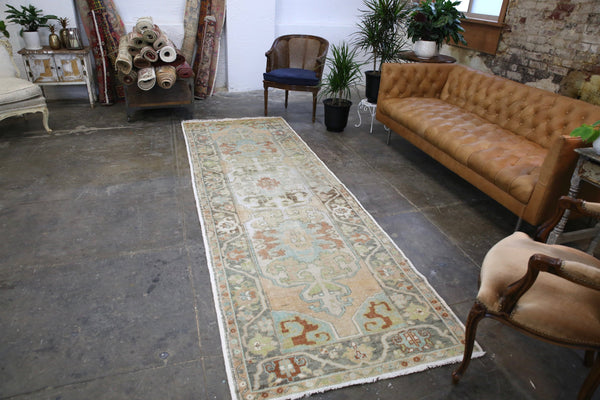 vintage-faded-anatolian-runner-rug