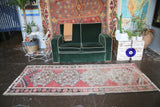 old-turkish-faded-anatolian-runner-rug-31ftx8ft