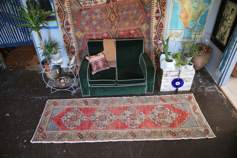 vintage-turkish-faded-anatolian-runner-rug-3ftx9ft