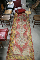 vintage-faded-anatolian-runner-rug