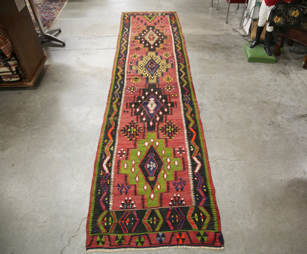 vintage-marash-kilim-runner-3ftx-123ft