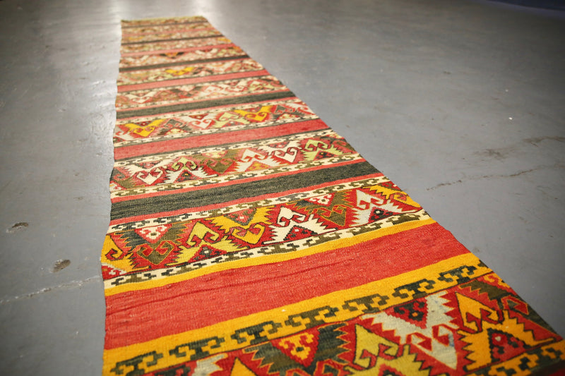 vintage-marash-kilim-runner-25ft-x-12ft