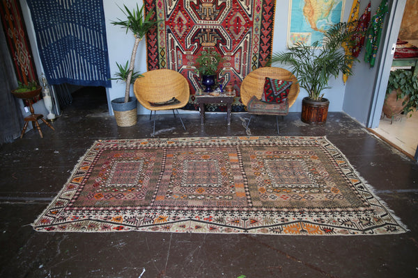 old-kayseri-avsar-kilim-6ftx96ft-1