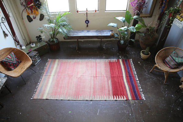 vintage-bodrum-bos-kilim-47ft-x-83ft