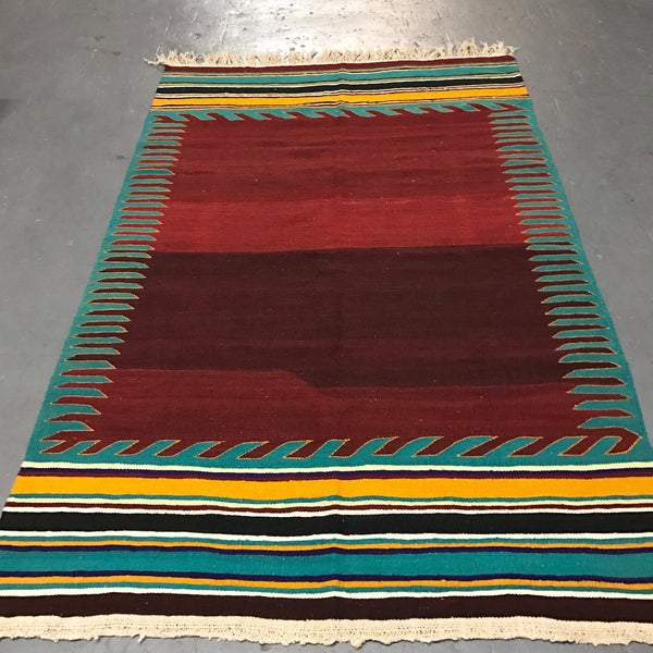 vintage-bodrum-bosh-kilim-47ft-x-79ft-1