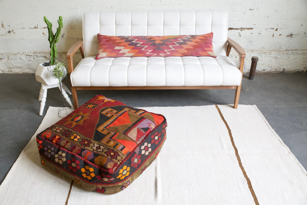 square-kilim-floor-cushion-3