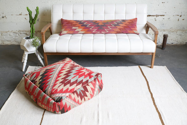 square-kilim-floor-cushion-4