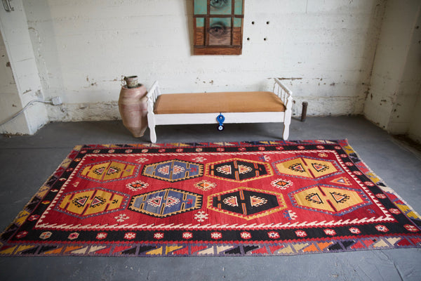 old-sivas-sarkisla-kilim-55ftx910ft