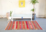 old-milas-parmakli-kilim-43ftx68ft