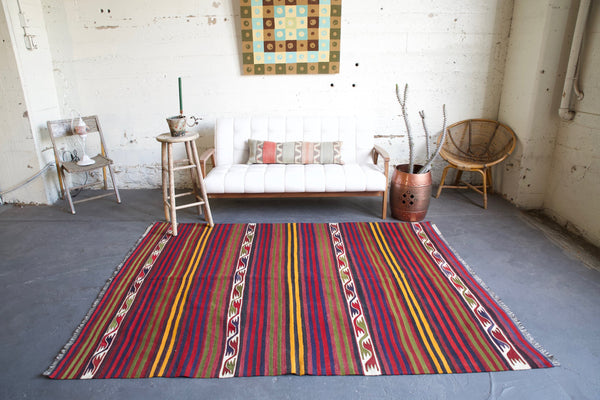 vintage-anatolian-kilim-57ftx710ft