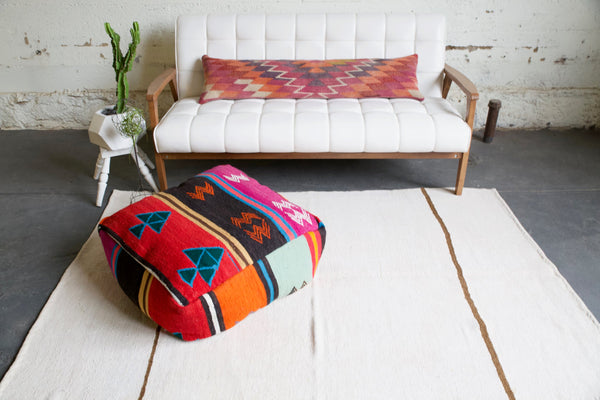 square-kilim-floor-cushion-2