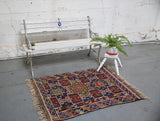 vintage-mersin-mut-cicim-kilim-rug-210ftx42ft