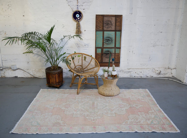 vintage-turkish-anatolian-rug-47ftx73ft