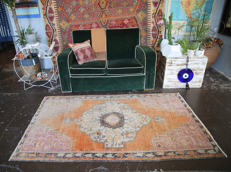 vintage-turkish-anatolian-rug-38ftx65ft