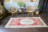 vintage-southern-anatolian-faded-turkish-rug-35ft-x-77ft