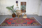 vintage-turkish-anatolian-rug-44ftx93ft