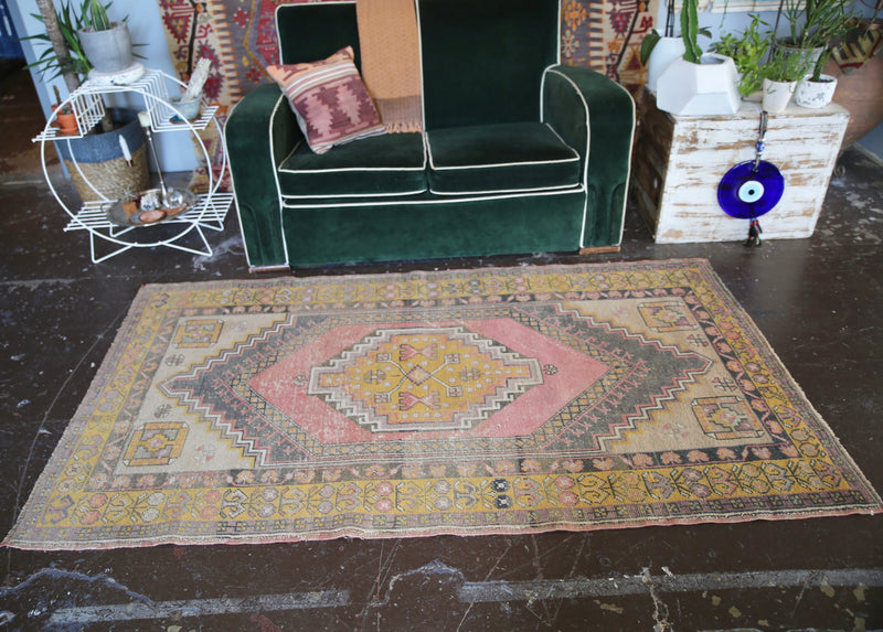 vintage-turkish-anatolian-rug-38ftx67ft