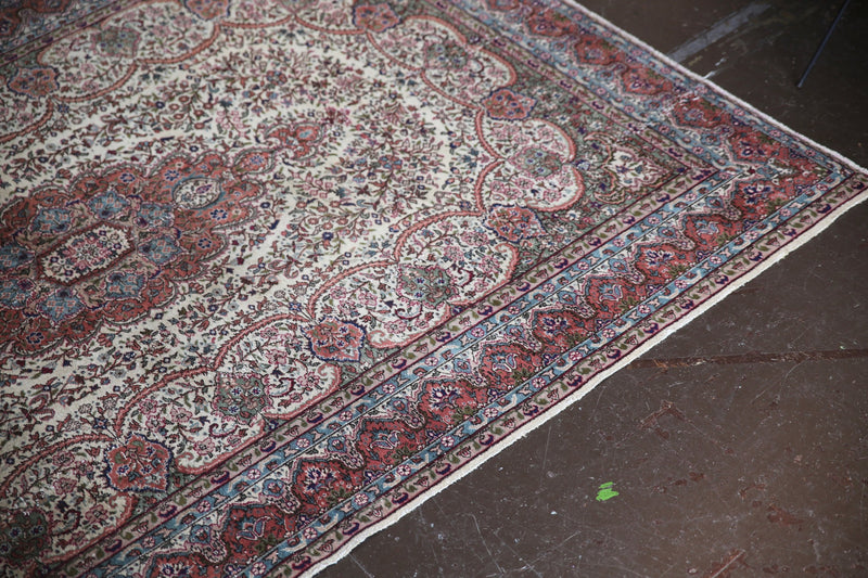 old-konya-ladik-carpet-610ftx99ft