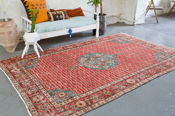 old-demirci-oushak-rug-63ftx910ft