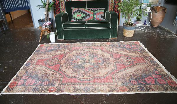 vintage-faded-anatolian-turkish-rug-45ftx72ft