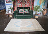 old-faded-turkish-anatolian-rug-310ftx59ft