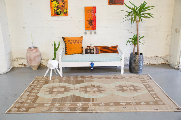 old-kars-kilim-56ftx810ft