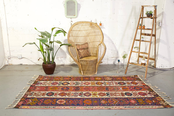 old-van-kilim-410ftx9ft