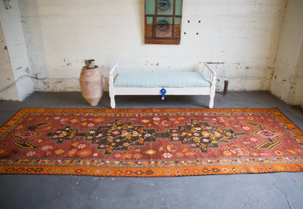 old-kars-kilim-49ftx132ft